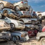 ماشین اوراقی
